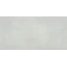 Futur gris argenté